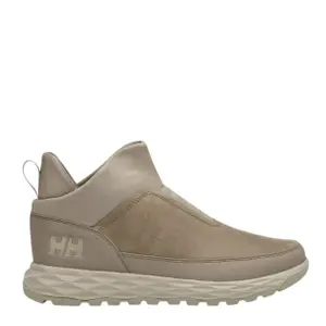 Vandringskängor för kvinnor Helly Hansen Cora image-0