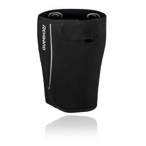 Support de cuisse Rehband Qd image-0