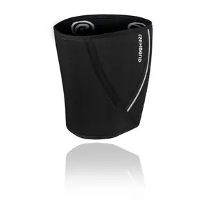 Support de cuisse Rehband Qd image-1