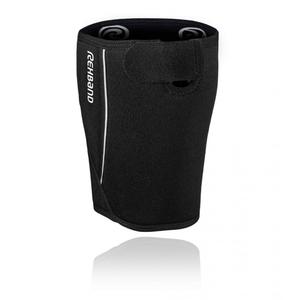 7740-9500-dijbeensteun-rehband-qd-5mm-zwart-wit