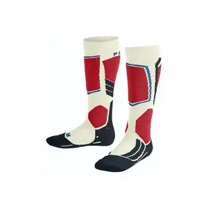 Children's socks Falke Sk2 Mi-bas image-0