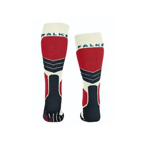 Children's socks Falke Sk2 Mi-bas image-3
