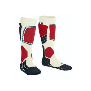 Children's socks Falke Sk2 Mi-bas image-2