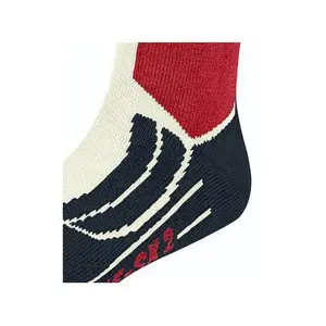 Children's socks Falke Sk2 Mi-bas image-4