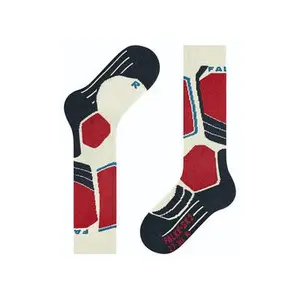 Children's socks Falke Sk2 Mi-bas image-1