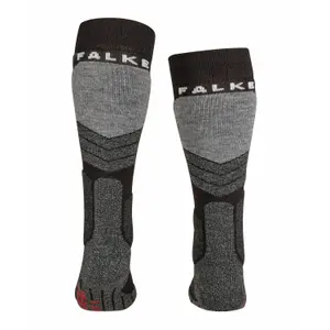 Knee-highs Falke SK2 enfants image-3
