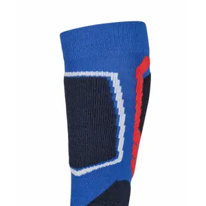 Knälyft Falke SK2 enfants image-4