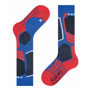 Knälyft Falke SK2 enfants image-0