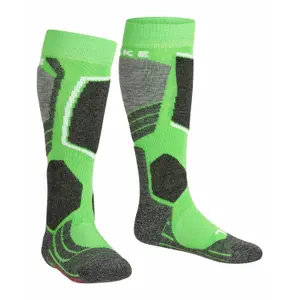 Knälyft Falke SK2 enfants image-1