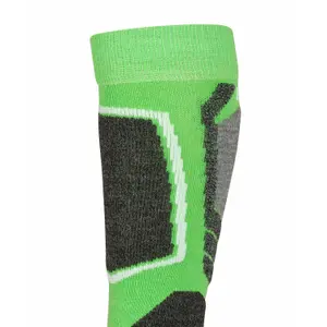 Knälyft Falke SK2 enfants image-5