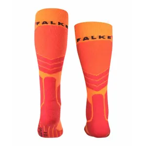 Knälyft Falke SK2 enfants image-3