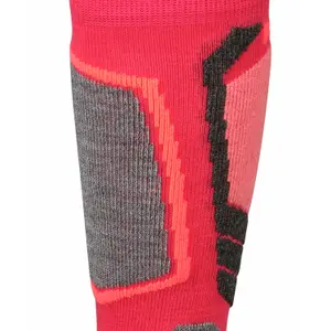 Joelhos altos Falke SK2 enfants image-5