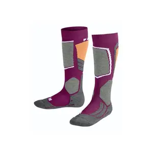 Κάλτσες παιδικές Falke Sk2 Mi-bas image-3
