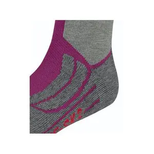 Κάλτσες παιδικές Falke Sk2 Mi-bas image-4
