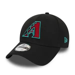 Casquette New Era  9forty Arizona Diamondbacks image-0