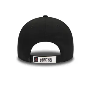 Casquette New Era  9forty Arizona Diamondbacks image-1
