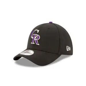 Casquette New Era Classic Colroc Gm 17 image-0