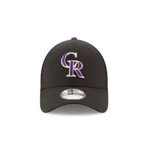 Casquette New Era Classic Colroc Gm 17 image-1