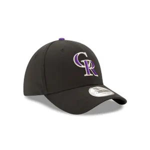 Casquette New Era Classic Colroc Gm 17 image-2