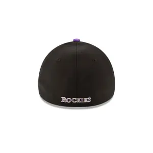 Casquette New Era Classic Colroc Gm 17 image-3