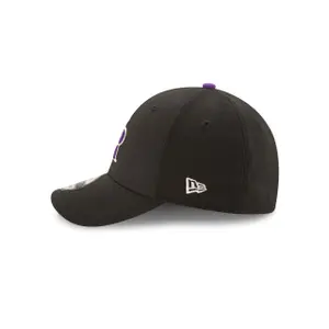 Casquette New Era Classic Colroc Gm 17 image-4