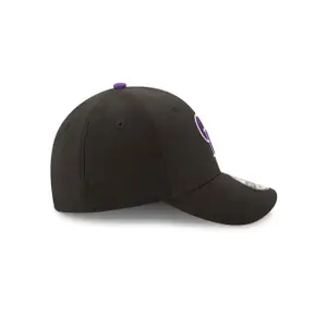Casquette New Era Classic Colroc Gm 17 image-5
