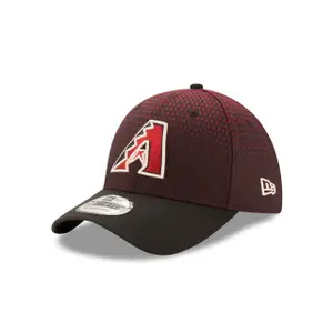 Casquette New Era Arizona Classic Diamondbacks image-0