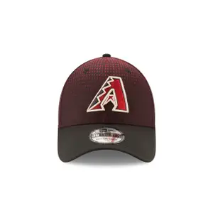 Casquette New Era Arizona Classic Diamondbacks image-1