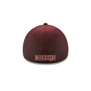Casquette New Era Arizona Classic Diamondbacks image-3