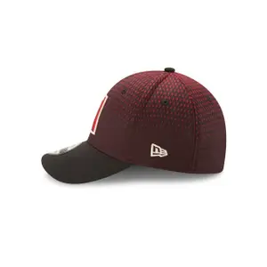Casquette New Era Arizona Classic Diamondbacks image-4