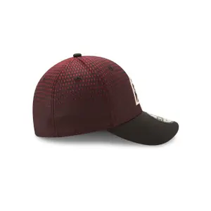 Casquette New Era Arizona Classic Diamondbacks image-5