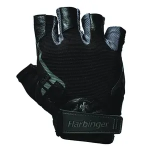 Luva Harbinger Pro Wash & Dry image-0