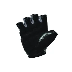 Luva Harbinger Pro Wash & Dry image-1