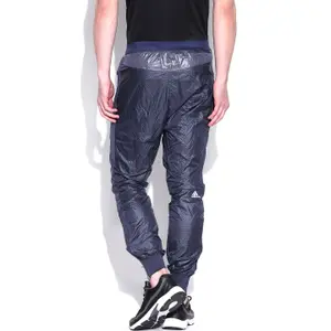 Spodnie do biegania Adidas Adizero image-2