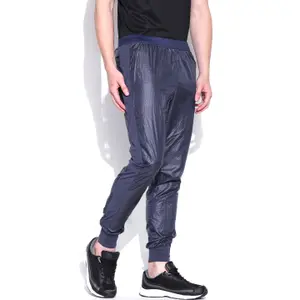 Spodnie do biegania Adidas Adizero image-1