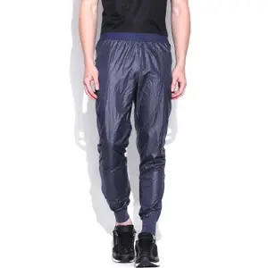 Spodnie do biegania Adidas Adizero image-0