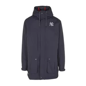 Veste New Era  Tech Series New York Yankees