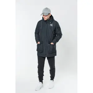 Veste New Era  Tech Series New York Yankees image-0