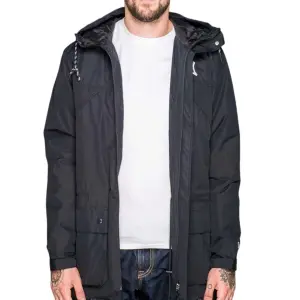 Veste New Era  Tech Series New York Yankees image-2