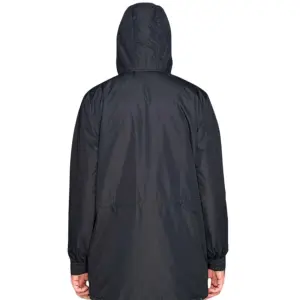 Veste New Era  Tech Series New York Yankees image-3