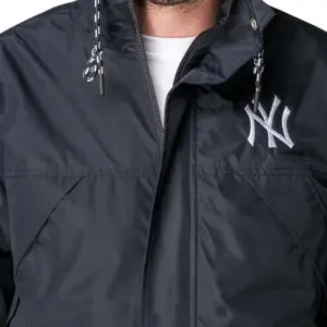 Veste New Era  Tech Series New York Yankees image-4