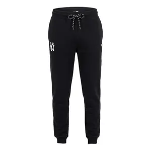 Pantalón de chándal New Era Tech Series New York Yankees