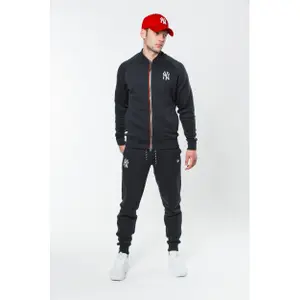 Pantalón de chándal New Era Tech Series New York Yankees image-1