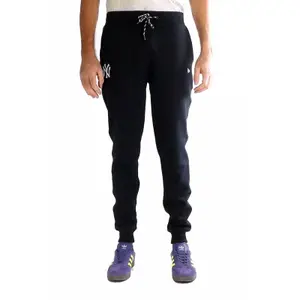 Pantalón de chándal New Era Tech Series New York Yankees image-2