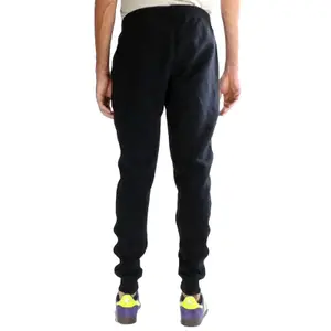 Pantalón de chándal New Era Tech Series New York Yankees image-3