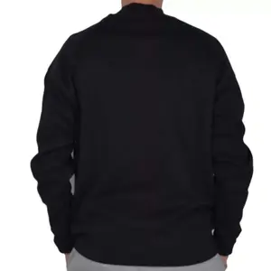 Bomber New Era Oakland Raiders Series image-3