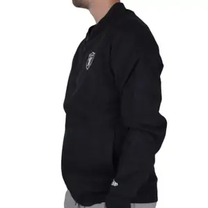 Bomber New Era Oakland Raiders Series image-5