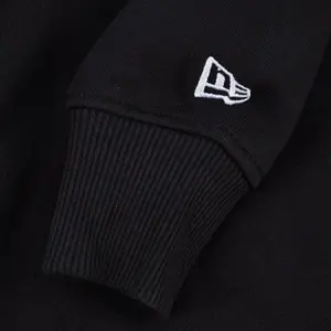 Sudadera New Era Detroit Tigers Crew image-4