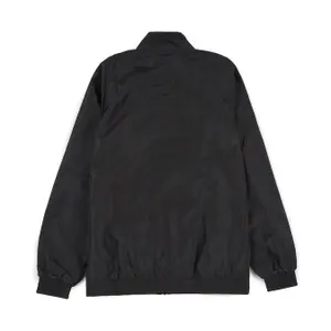 Jacket New Era Oakland Raiders Track image-2