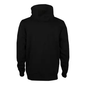 Hoodie New Era Oakland Raiders Team App image-3